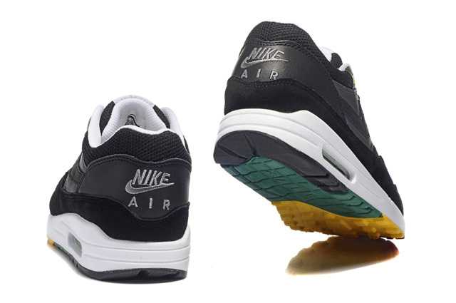 air max 87 air max classique magasin des chaussure en france acheter et vendre